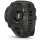 Garmin Instinct E 45mm czarny - 1310377 - zdjęcie 5